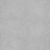 Creos 120x120x0,9 Dorian Soft R