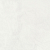 Creos 30x60x0,9 Bride Soft R