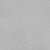 Creos 30x60x0,9 Dorian Soft R