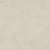 Creos 60x120x0,9 Cookie Soft R