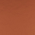 Creos 30x60x0,9 Coral Soft R
