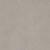 Creos 60x120x0,9 Mud Soft R