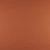 Creos 60x60x0,9 Coral Soft R