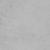 Creos 75x75x0,9 Dorian Soft R