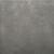 Feel 30x60x0,9 Dark Strutturato R