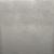 Feel 30x60x0,9 Light Strutturato R