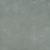 Feel 60x120x0,9 Sage Lucido R