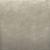 Feel 30x60x0,9 Warm Strutturato R
