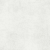 Feel 120x120x0,9 White Matt R