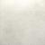 Feel 60x60x0,9 White Strutturato R