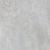 Mold 120x120x0,9 Cinder Soft R