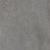 Mold 120x120x0,9 Iron Soft R