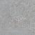 Mold 30x60x0,9 Cinder R