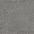 Mold 30x60x0,9 Iron R