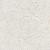 Mold 30x60x0,9 Mist Soft R