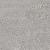 Mold 30x60x0,9 Nickel Soft R