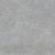 Mold 60x120x0,9 Cinder R