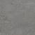 Mold 60x120x0,9 Iron Soft R