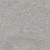 Mold 75x150x0,9 Nickel Soft R
