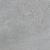 Mold 60x60x0,9 Cinder Soft R