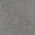 Mold 60x60x0,9 Iron R