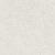 Mold 60x60x0,9 Mist Soft R