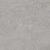 Mold 60x60x0,9 Nickel R