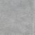 Mold 75x75x0,9 Cinder Soft R