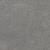 Mold 75x75x0,9 Iron Soft R