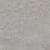 Mold 75x75x0,9 Nickel Soft R