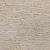 Pedra Azul 30x60x0,9 Greige Strutturato R