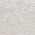 Pedra Azul 60x120x0,9 Ivory Strutturato R
