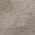 Pedra Azul 60x120x0,9 Natural Strutturato R