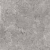 Pedra Azul 60x60x0,9 Grey R