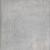 Plain 120x120x0,9 Cinder Soft R