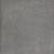 Plain 120x120x0,9 Iron Soft R