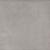 Plain 120x120x0,9 Nickel Soft R