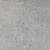 Plain 30x60x0,9 Cinder Soft R