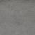 Plain 30x60x0,9 Iron R