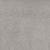 Plain 30x60x0,9 Nickel Soft R