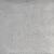 Plain 60x120x0,9 Cinder Soft R
