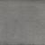 Plain 75x150x0,9 Iron Soft R