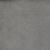 Plain 60x60x0,9 Iron Soft R