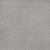 Plain 60x60x0,9 Nickel Soft R