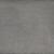 Plain 75x75x0,9 Iron R