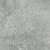 Plant 22,5x90x0,9 Ash R