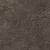 Plant 22,5x90x0,9 Iron R