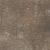 Plant 22,5x90x0,9 Rope R