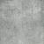 Plant 25x150x0,9 Ash R