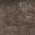 Plant 25x150x0,9 Copper R